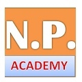 N P Academy
