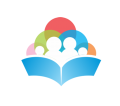 Friction - PowerPoint Slides - LearnPick India