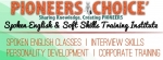 Pioneers Choice Language And Soft Skills Institute
