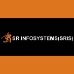 Sr Info Systems