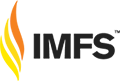 IMFS-Institute Of Management & Foreign Studies