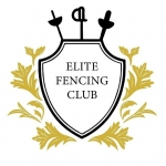 Fencing Coaching (Elite Fencing Club)