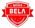 Bela International