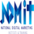 National Digital Marketing Institute And Training