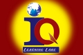 Iq Learning Labs