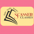 Scanner Classes Manya Tutorials