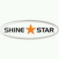 Shine Star Tutorial