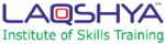 Laqshya Institute Of Skills Training