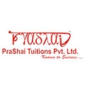 Prashai Tuitions
