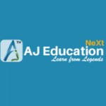 AJ Education Next