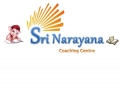 Sri Narayana Coaching Centre