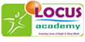 Locus Career Academy