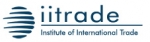 Institute Of International Trade