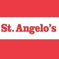 St Angelos