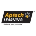 Aptech Learning - Acharya Vihar, Bhubaneswar - Application / Enterprise ...