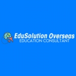 Edusolution Overseas Education Consultant