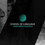 School Of Language