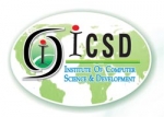 ICSD Education Center