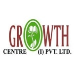Growth Centre