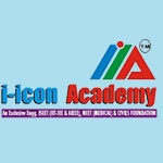 I-icon Academy