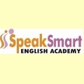 Smart Speak - Kandivali