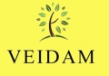 Veidam Center