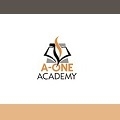 Aone Academy- Pune