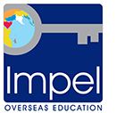 Impel Overseas Education