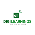 Digi-Learnings - Gopalpura, Jaipur