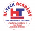 Hi Tech Academy