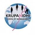 Krupanidhi School Of Management
