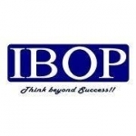 IBOP Academy @Thane