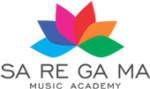 Sa Re Ga Ma Music Academy