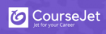CourseJet