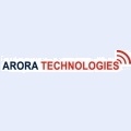Arora Technologies