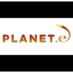 Planet.e