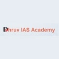 Dhruv Ias Academy
