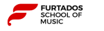 Furtados School Of Music