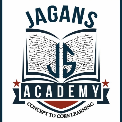 Js Academy