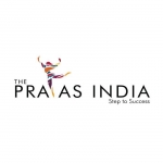 The Prayas India - Andheri (W)
