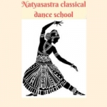 Natyasastra Classical Dance School