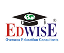 Edwise - R.s. Puram
