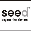 Seed Infotech Pune