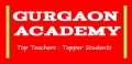 Gurgaon Tutor And  Coaching