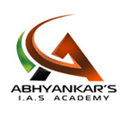 Abhyankars Ias Academy