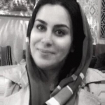 Hoda Hossein