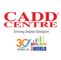 Cadd Centre Ghaziabad Ambedkar Road