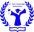 Vi Tech Knowledge Solutions