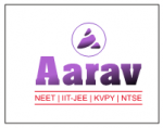 Aarav E Education