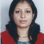 Ruchi Mathur teaches All Subjects near Anita Nagar in Mumbai.
